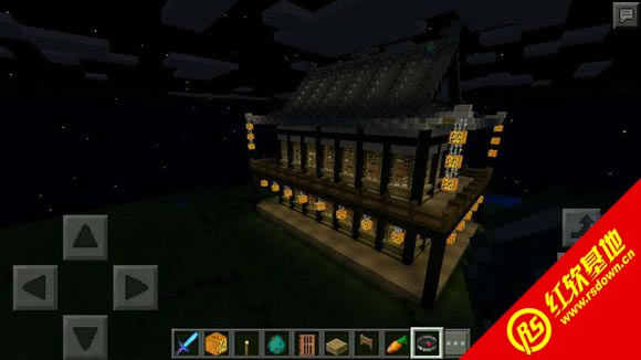 Minecraft1.7.2дforge Ӱ MOD|Minecraft1.7.2дforge Ӱ MODϷվ