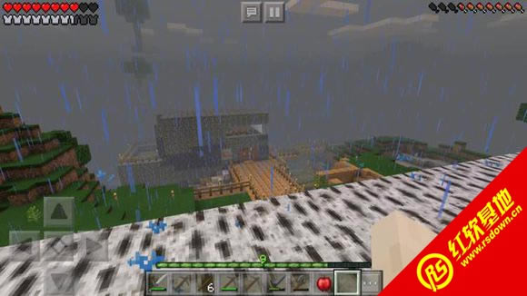 [Fool]Miecraft1.7.10˹Ӱ|[Fool]Miecraft1.7.10˹ӰϷվ