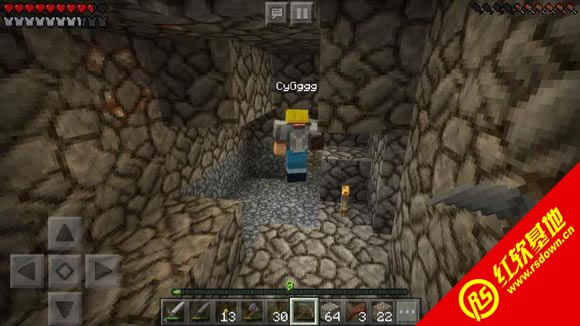 [Fool]Miecraft1.7.10˹Ӱ|[Fool]Miecraft1.7.10˹ӰϷվ