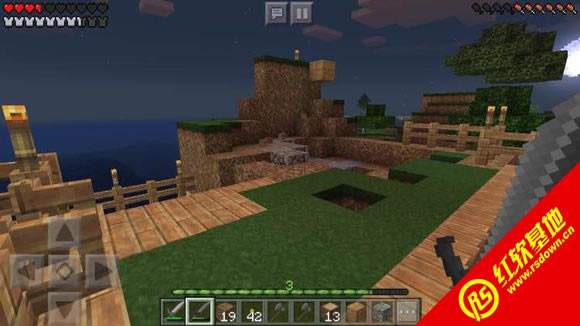 [Fool]Miecraft1.7.10˹Ӱ|[Fool]Miecraft1.7.10˹ӰϷվ