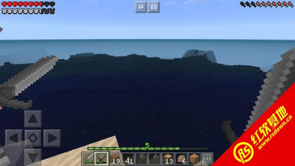 [Fool]Miecraft1.7.10˹Ӱ|[Fool]Miecraft1.7.10˹ӰϷվ