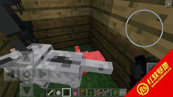 [Fool]Miecraft1.7.10˹Ӱ|[Fool]Miecraft1.7.10˹ӰϷվ