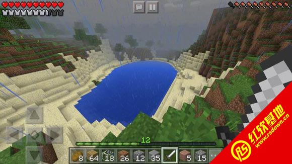 [Fool]Miecraft1.7.10˹Ӱ|[Fool]Miecraft1.7.10˹ӰϷվ