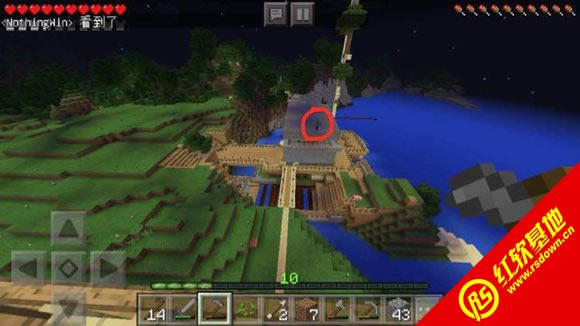 [Fool]Miecraft1.7.10˹Ӱ|[Fool]Miecraft1.7.10˹ӰϷվ