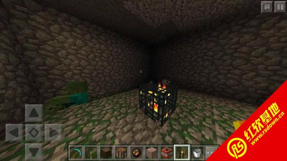 ҵ1.7.10 CrazyCraftUltraϰ|ҵ1.7.10 CrazyCraftUltraϰϷվ