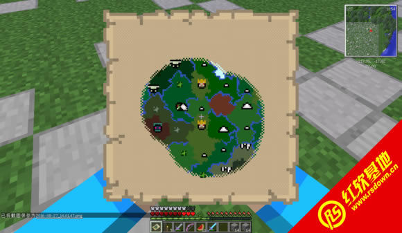 ҵ1.7.10ϰ[ĳɳ֮]|ҵ1.7.10ϰ[ĳɳ֮]Ϸվ