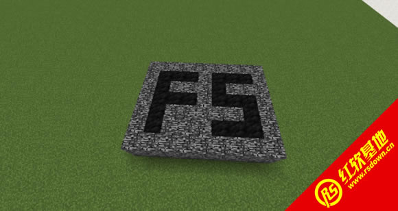 ҵ1.7.10ศmodϰ|ҵ1.7.10ศmodϰϷ