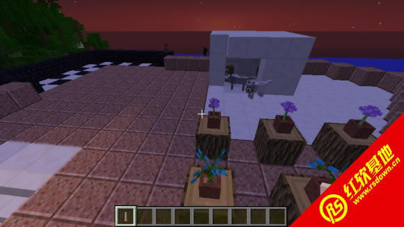 Minecraft1.7.2|Minecraft1.7.2Ϸվ