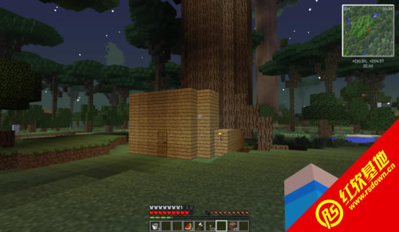 Minecraft v1.7.10ɫ|Minecraft v1.7.10ɫϷ