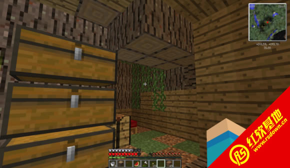 Minecraft v1.7.10ɫ|Minecraft v1.7.10ɫϷվ