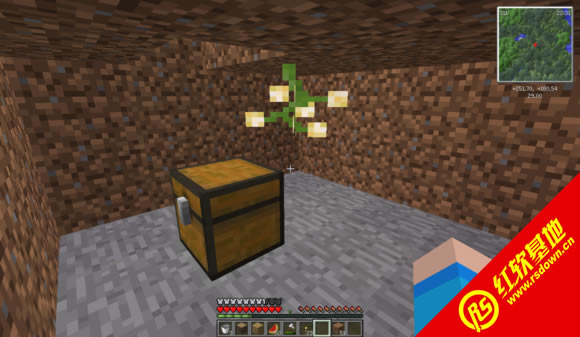 Minecraft v1.7.10ɫ|Minecraft v1.7.10ɫϷվ