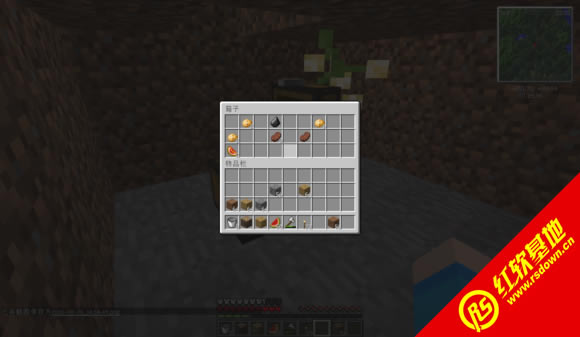 Minecraft v1.7.10ɫ|Minecraft v1.7.10ɫϷվ