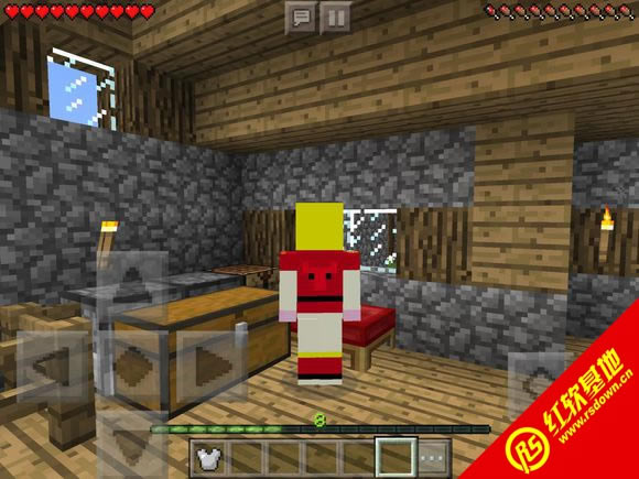 ҵ1.6.2ϰ[159MOD]|ҵ1.6.2ϰ[159MOD]Ϸվ