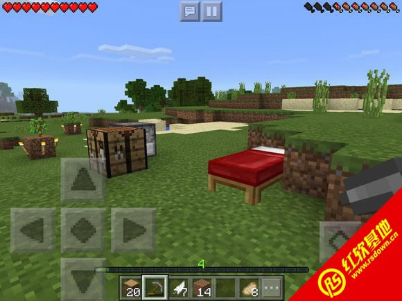 ҵ1.6.2ϰ[159MOD]|ҵ1.6.2ϰ[159MOD]Ϸվ