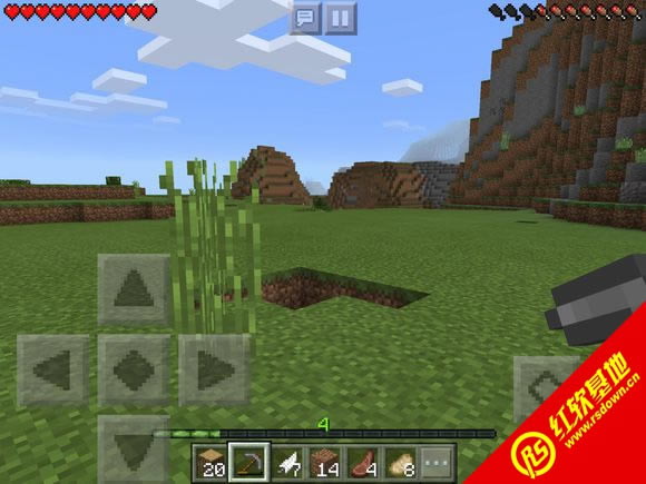 ҵ1.6.2ϰ[159MOD]|ҵ1.6.2ϰ[159MOD]Ϸվ