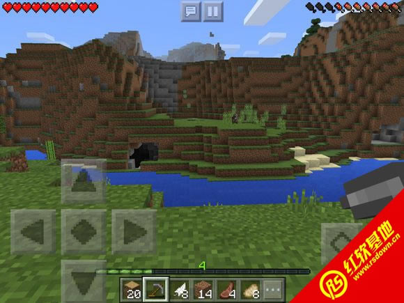 ҵ1.6.2ϰ[159MOD]|ҵ1.6.2ϰ[159MOD]Ϸ