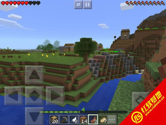 ҵ1.6.2ϰ[159MOD]|ҵ1.6.2ϰ[159MOD]Ϸվ