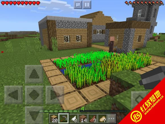 ҵ1.6.2ϰ[159MOD]|ҵ1.6.2ϰ[159MOD]Ϸվ