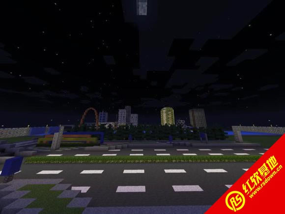 ҵ1.7.2[MCPC+]1.7.2MCPC˳ϣMOD|ҵ1.7.2[MCPC+]1.7.2MCPC˳ϣMODϷվ