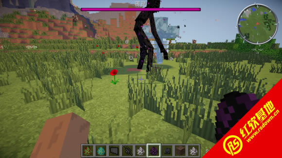 ҵminecraft1.7.2泬ʵӰ˰|ҵminecraft1.7.2泬ʵӰ˰Ϸվ