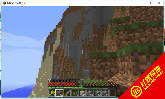 minecraft1.7.7|minecraft1.7.7Ϸվ