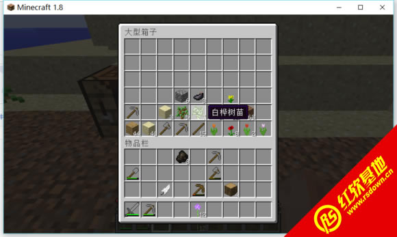 ҵ1.7.10˶ħСϰCauldron+룬Forge10.13.ҵ1.7.10˶ħСϰCauldron+룬Forge10.13.0.1187Ϸ