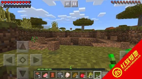 ҵ1.7.2V6.4ħMinecraft˰|ҵ1.7.2V6.4ħMinecraft˰Ϸվ