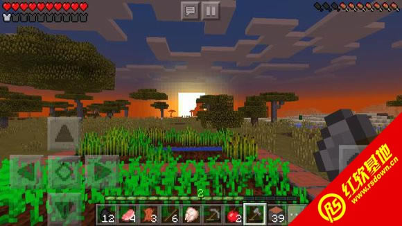 ҵ1.7.2V6.4ħMinecraft˰|ҵ1.7.2V6.4ħMinecraft˰Ϸվ