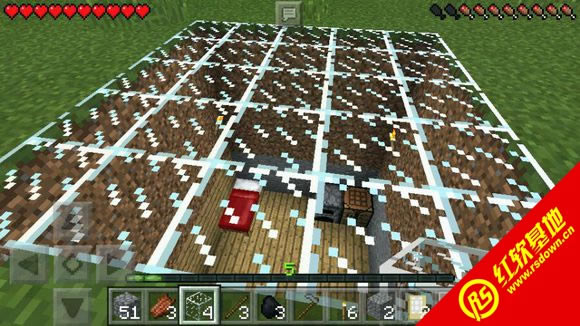 Minecraft1.7.2ʱv1.0ںAE2|Minecraft1.7.2ʱv1.0ںAE2Ϸ