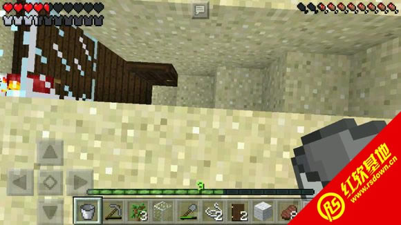 Minecraft1.7.2ʱv1.0ںAE2|Minecraft1.7.2ʱv1.0ںAE2Ϸվ