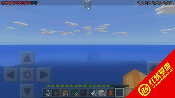 Minecraft1.5.2ִսϰ Minecraft1.5.2ִսϰϷվ