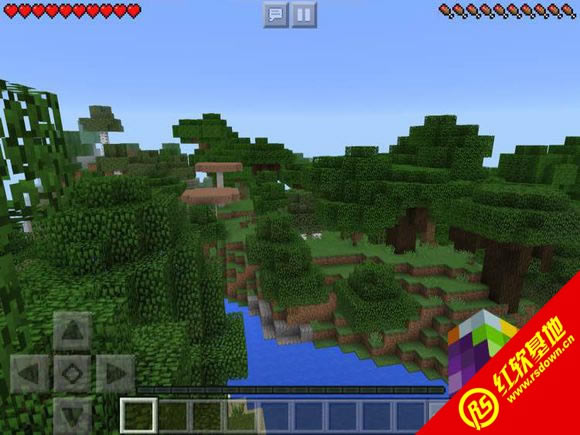 Minecraft1.5.2ִսϰ Minecraft1.5.2ִսϰϷվ