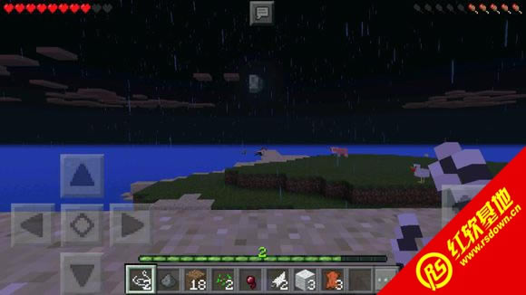 Minecraft1.5.2ִսϰ Minecraft1.5.2ִսϰϷվ