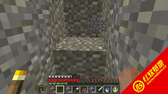 ҵ1.7.10СϹӰScabbardƫ|ҵ1.7.10СϹӰScabbardƫϷվ