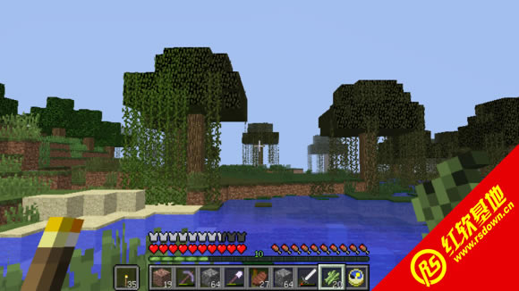 ҵ1.7.10СϹӰScabbardƫ|ҵ1.7.10СϹӰScabbardƫϷվ