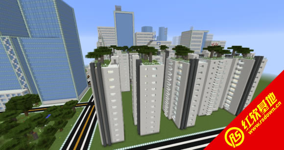 ҵ1.7.10 KKϰ֮ʳү棬ɣ|ҵ1.7.10 KKϰ֮ʳү棬ɣϷվ