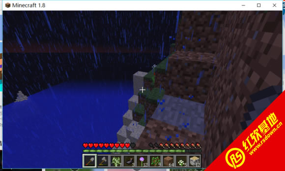ҵ1.7.10SUD_RPG RPGռ|ҵ1.7.10SUD_RPG RPGռϷ
