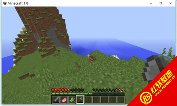 ҵ1.7.10SUD_RPG RPGռ|ҵ1.7.10SUD_RPG RPGռϷվ