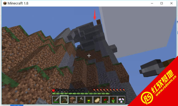 ҵ1.7.10[MCPC+]εϵMod˰ֻεйصķ|ҵ1.7.10[MCPC+]εϵMod˰ֻεйصķϷվ
