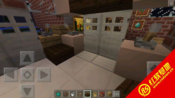ҵ1.7.10ðECϰ|ҵ1.7.10ðECϰϷվ