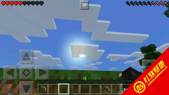 ҵ1.7.10ħmulti-magic[ħ]˰|ҵ1.7.10ħmulti-magic[ħ]˰Ϸվ