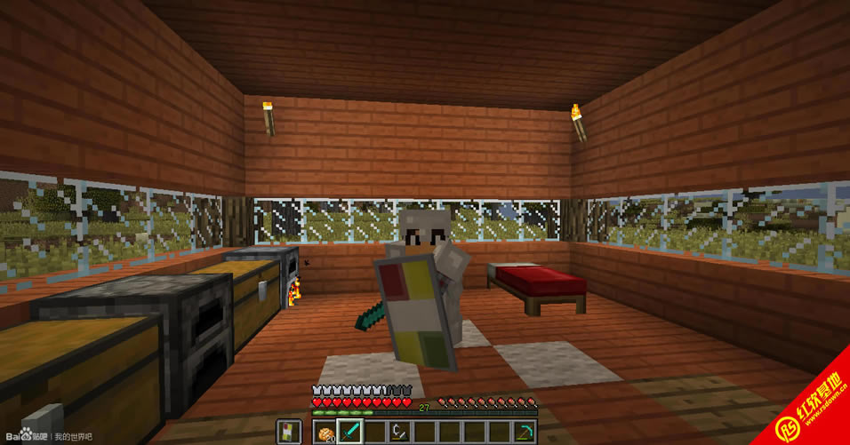 minecraft1.5.1|minecraft1.5.1Ϸվ