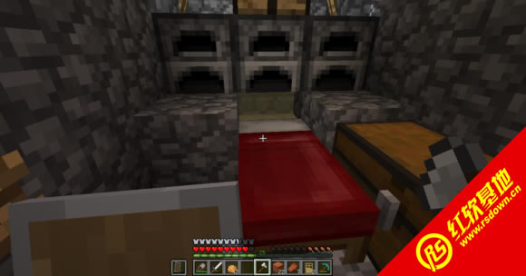 ҵ1.6.4ŵŵ55modϰ|ҵ1.6.4ŵŵ55modϰϷվ