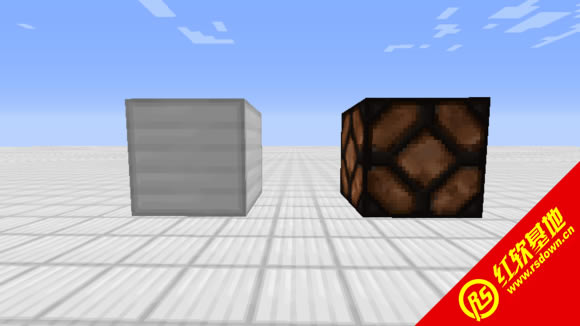 ҵ1.7.10 SAS-δսϰ|ҵ1.7.10 SAS-δսϰϷվ