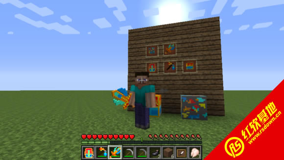 ҵ1.8MC Ҳϰ|ҵ1.8MC ҲϰϷվ