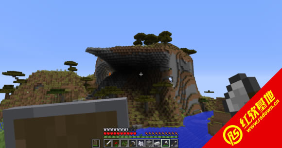 ҵ1.7.10ĩΣϰ--սļޣ45mods|ҵ1.7.10ĩΣϰ--սļޣ45modsϷվ