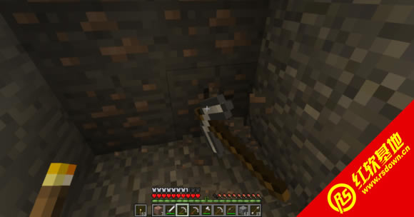 minecraft1.7.2ZVZ˰һ|minecraft1.7.2ZVZ˰һϷ