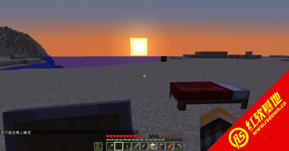 ҵ1.7.10[Spigot]DKϰ|ҵ1.7.10[Spigot]DKϰϷ