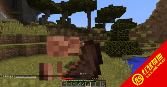 ҵ1.7.10[Spigot]DKϰ|ҵ1.7.10[Spigot]DKϰϷվ