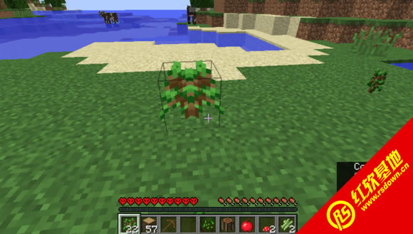 ҵ1.7.10Ѷ֮תĺɫ˰|ҵ1.7.10Ѷ֮תĺɫ˰Ϸվ